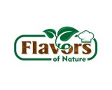 https://www.logocontest.com/public/logoimage/1585314303Flavors of Nature 3.jpg